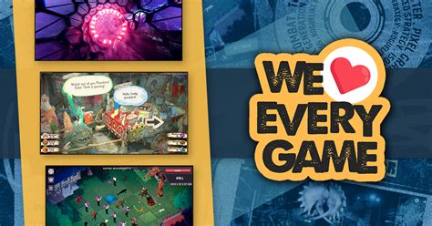 Category:Metroidvania games .